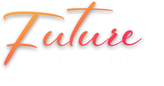 Future Champions